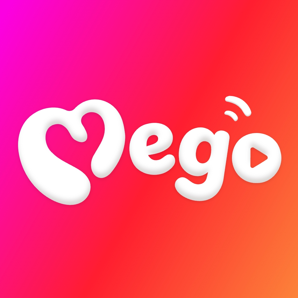Mego